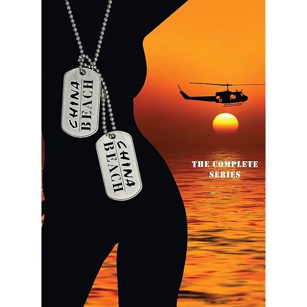 その他 Mercy: Complete Series [DVD] [Import] wgteh8f Amazon.co.jp: Tour of Duty - Complete [DVD] [Import anglais